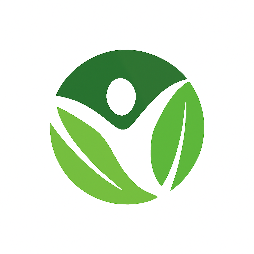 Everlife - 100 #4B72