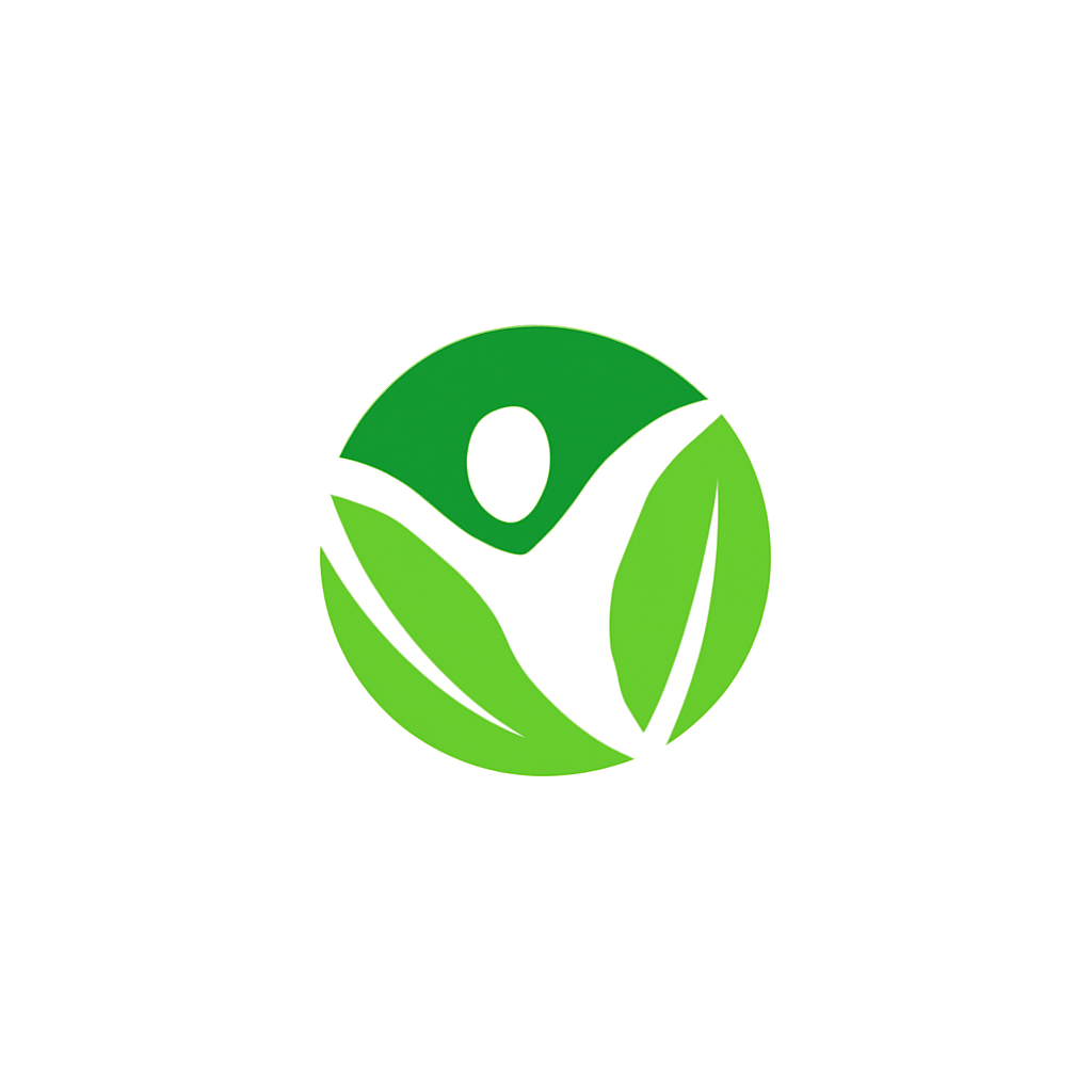 Everlife - 10 #7D50